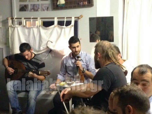 received 1080676901964462 wm