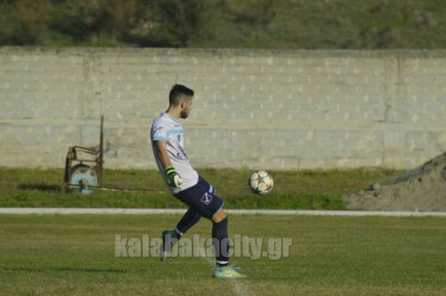 received 1094338827273108 wm