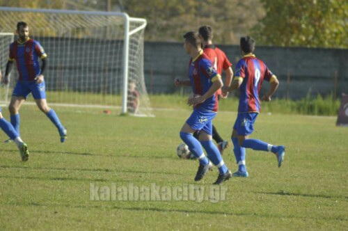 received 1094338913939766 wm