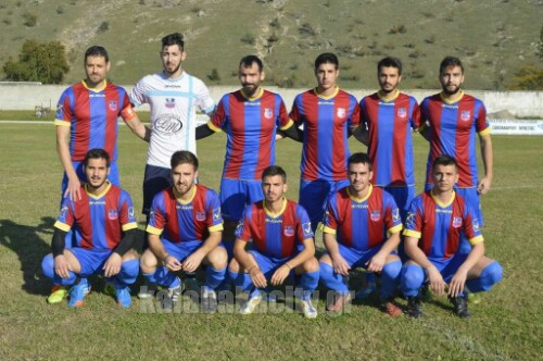 received 1094338970606427 wm