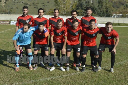 received 1094338980606426 wm