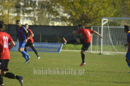 received 1094338983939759 wm