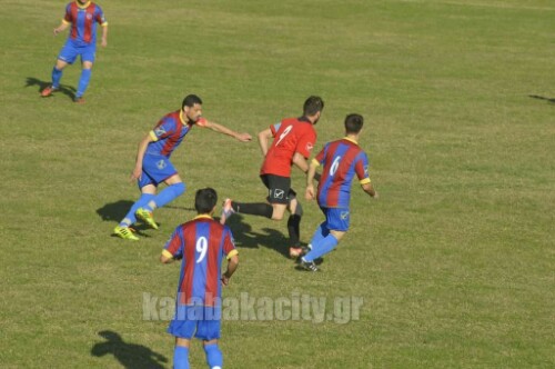 received 1094338987273092 wm