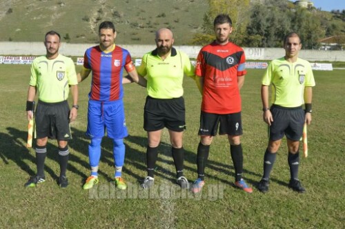 received 1094339013939756 wm