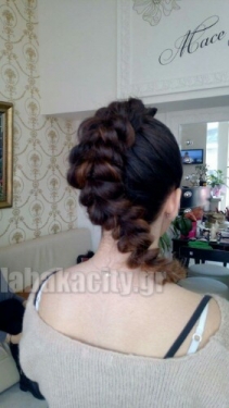 received 943865602372783 wm