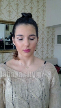 received 943865615706115 wm