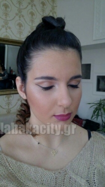 received 943865629039447 wm