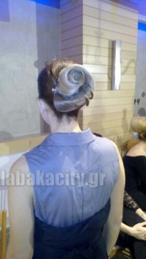 received 943865789039431 wm