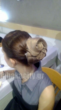 received 943865829039427 wm