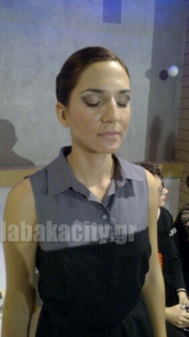 received 943866225706054 wm