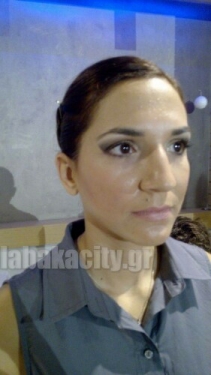 received 943866235706053 wm