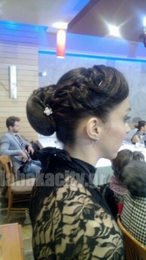 received 943866495706027 wm