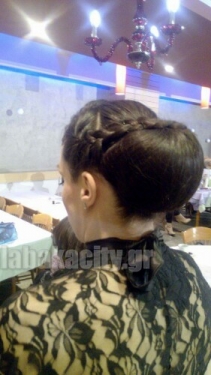 received 943866509039359 wm