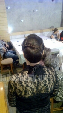 received 943866522372691 wm