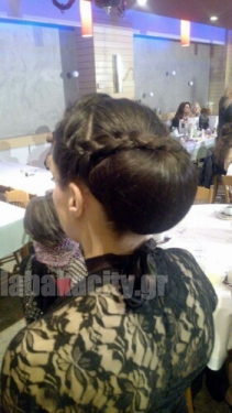 received 943866535706023 wm