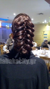 received 943867095705967 wm