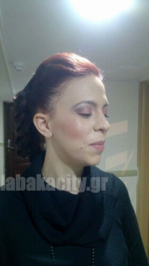 received 943867129039297 wm