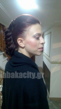 received 943867265705950 wm