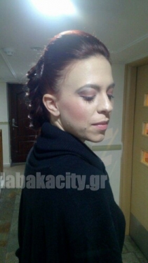 received 943867279039282 wm