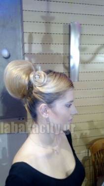 received 943867649039245 wm