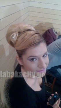 received 943867669039243 wm