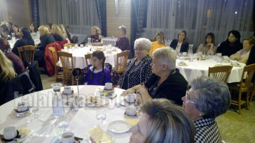 received 943868012372542 wm