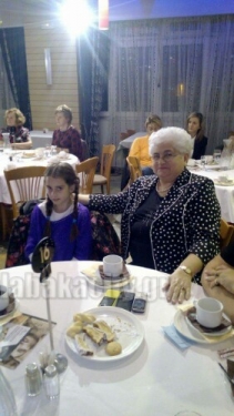 received 943868045705872 wm