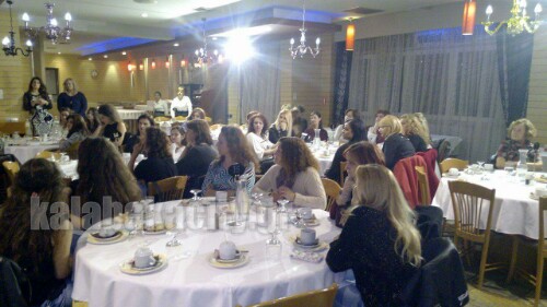 received 943868082372535 wm