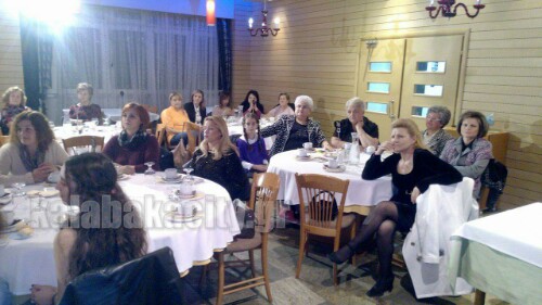 received 943868092372534 wm