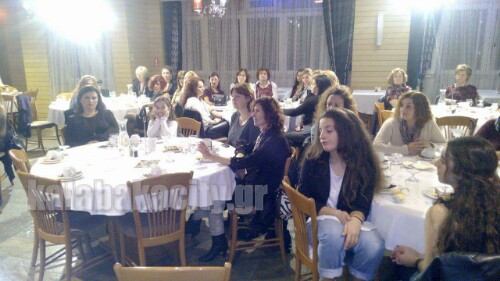 received 943868109039199 wm