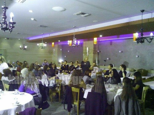 received 943868452372498 wm