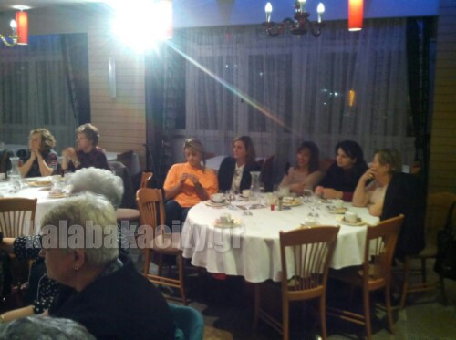 received 943868815705795 wm