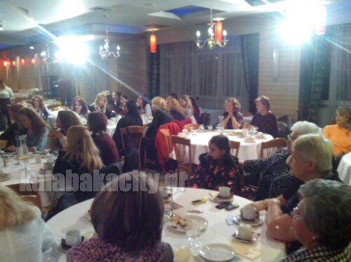 received 943868975705779 wm