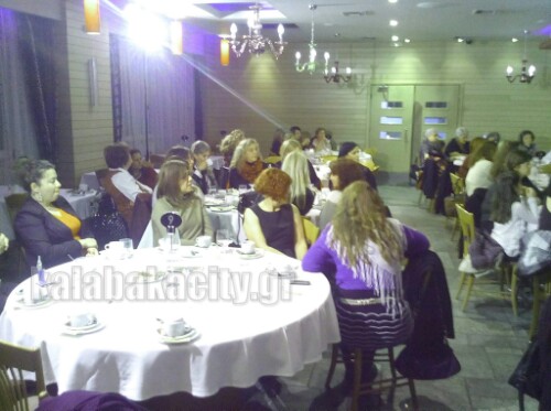 received 943869279039082 wm