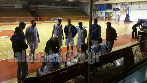 received 965384246866350 wm