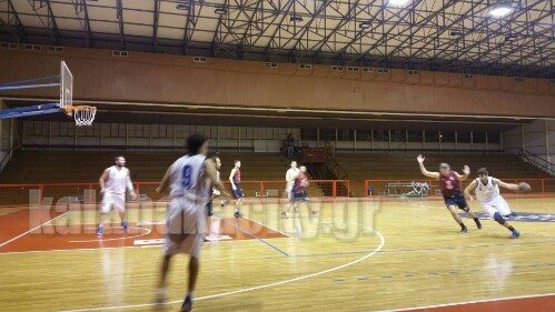 received 965384290199679 wm