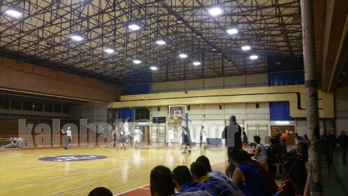 received 965384296866345 wm