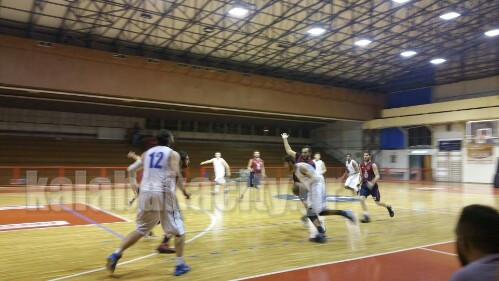 received 965384320199676 wm