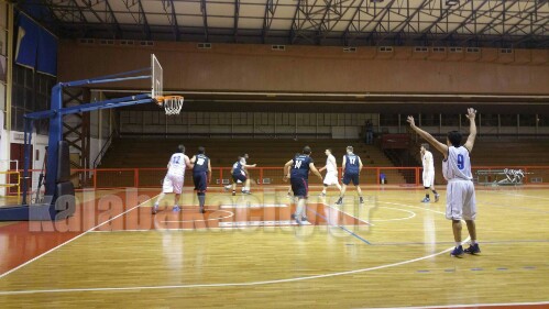 received 965384340199674 wm