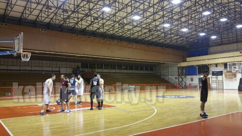 received 965384350199673 wm