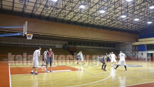 received 965384390199669 wm