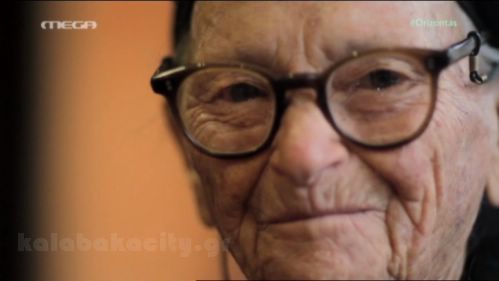 xr 11 29 2015 23 24 47