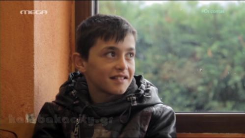 xr 11 29 2015 23 24 53