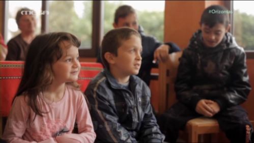 xr 11 29 2015 23 24 58