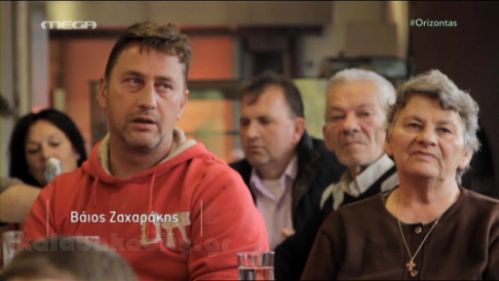 xr 11 29 2015 23 25 06