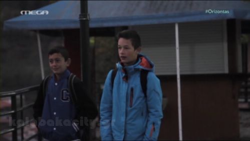 xr 11 29 2015 23 25 24