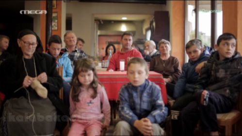 xr 11 29 2015 23 25 36