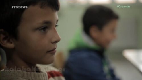 xr 11 29 2015 23 28 15