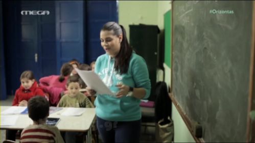 xr 11 29 2015 23 28 18