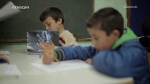 xr 11 29 2015 23 28 23